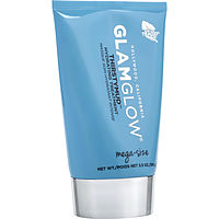 Glamglow