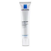 La Roche Posay