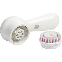 Clarisonic