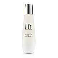 Helena Rubinstein